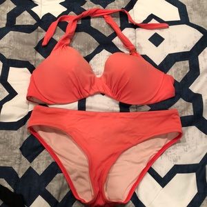 VS Bathing suit *BUNDLE&SAVE up to 15%